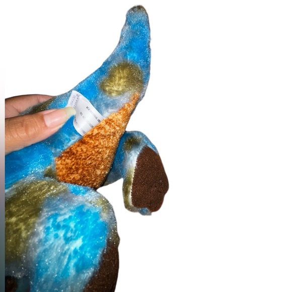 Aurora - Dinosaur - Tyrannosaururs Rex - Picture 5 of 7